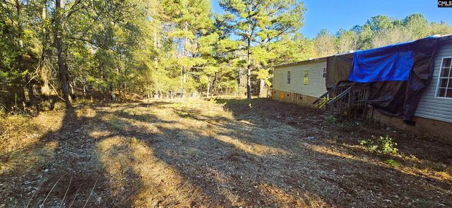 301 Renew Court Road, Gaston, SC 29053