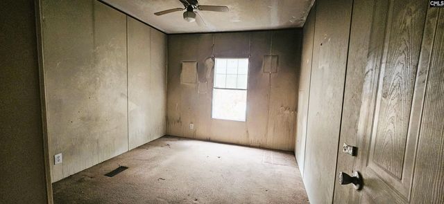 301 Renew Court Road, Gaston, SC 29053