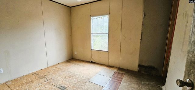 301 Renew Court Road, Gaston, SC 29053