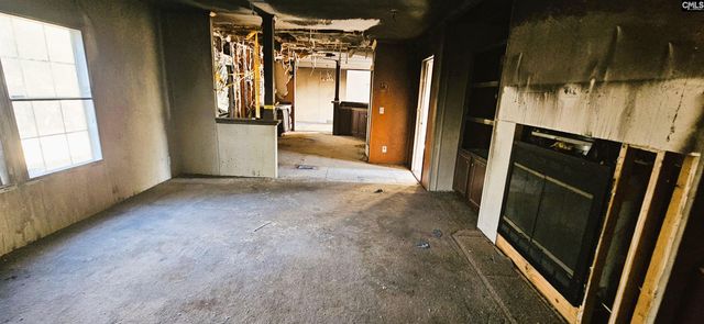 301 Renew Court Road, Gaston, SC 29053