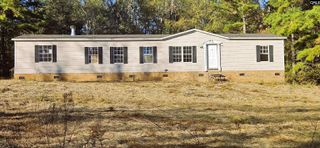 301 Renew Court Road, Gaston, SC 29053