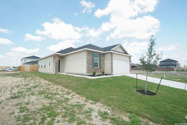 1320 Atticus Ave, New Braunfels, TX 78130