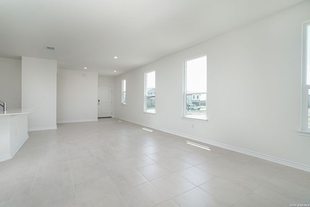 1320 Atticus Ave, New Braunfels, TX 78130