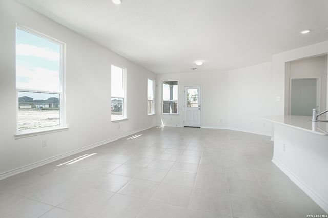 1320 Atticus Ave, New Braunfels, TX 78130