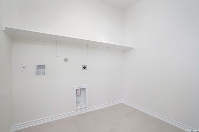 1320 Atticus Ave, New Braunfels, TX 78130