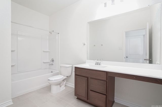 1320 Atticus Ave, New Braunfels, TX 78130