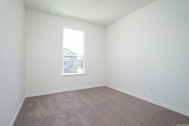 1320 Atticus Ave, New Braunfels, TX 78130