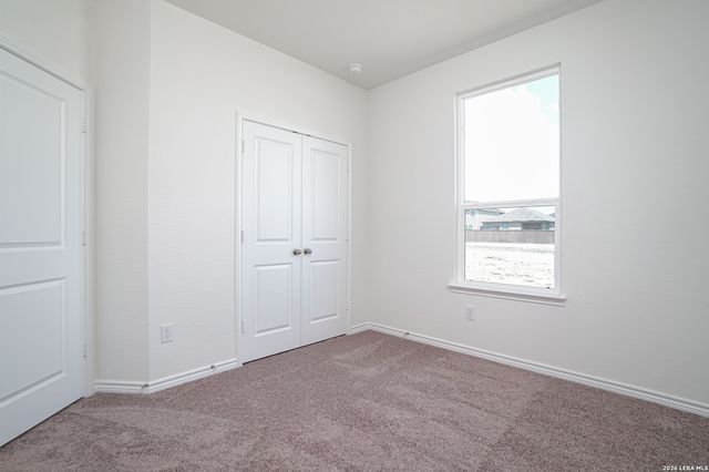 1320 Atticus Ave, New Braunfels, TX 78130