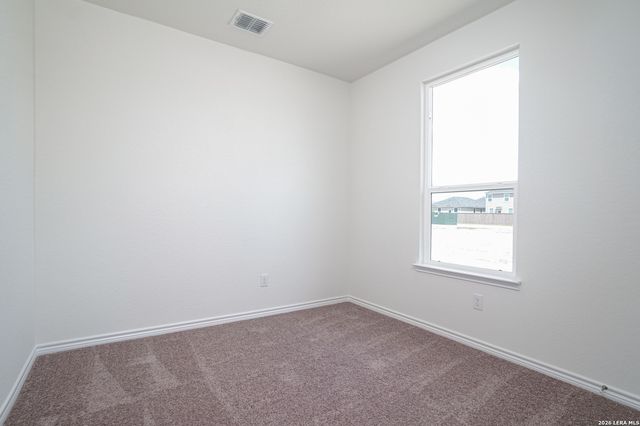 1320 Atticus Ave, New Braunfels, TX 78130