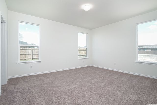 1320 Atticus Ave, New Braunfels, TX 78130