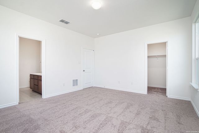 1320 Atticus Ave, New Braunfels, TX 78130