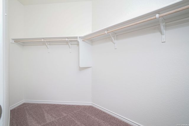 1320 Atticus Ave, New Braunfels, TX 78130