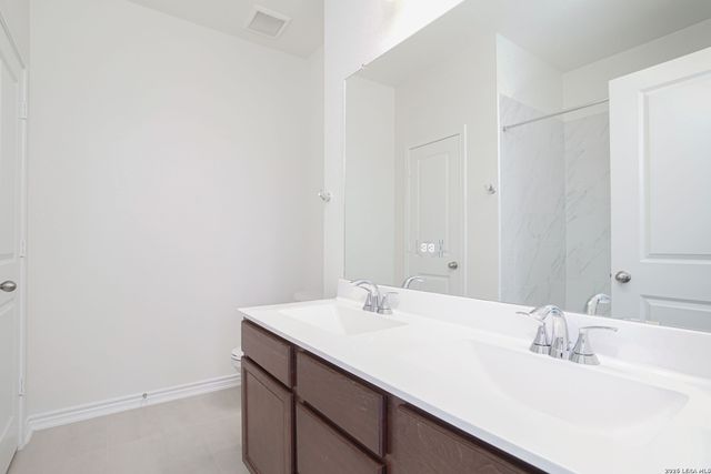 1320 Atticus Ave, New Braunfels, TX 78130