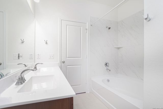 1320 Atticus Ave, New Braunfels, TX 78130