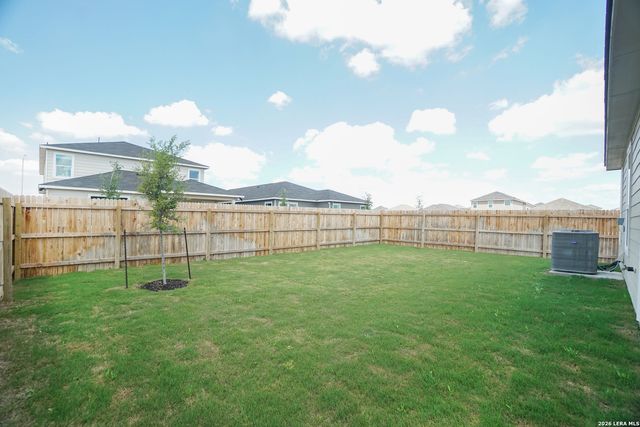 1320 Atticus Ave, New Braunfels, TX 78130
