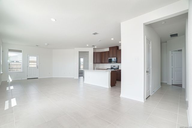 1320 Atticus Ave, New Braunfels, TX 78130