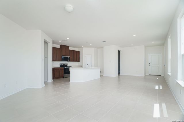 1320 Atticus Ave, New Braunfels, TX 78130