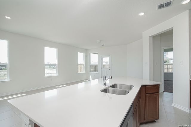 1320 Atticus Ave, New Braunfels, TX 78130