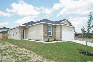 1320 Atticus Ave, New Braunfels, TX 78130