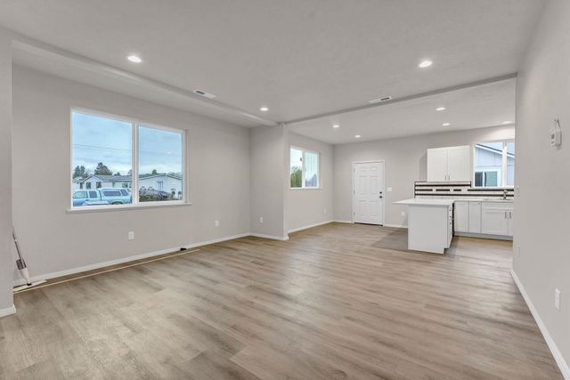 4301 N Torrez Ln, Spokane, WA 99212