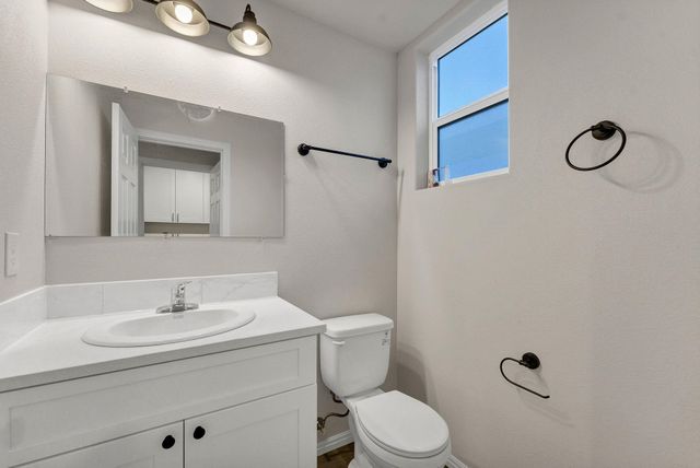 4301 N Torrez Ln, Spokane, WA 99212