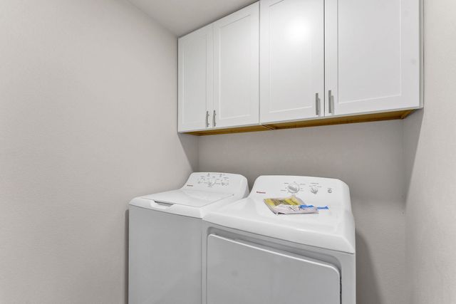 4301 N Torrez Ln, Spokane, WA 99212