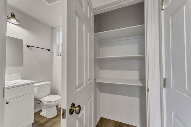 4301 N Torrez Ln, Spokane, WA 99212