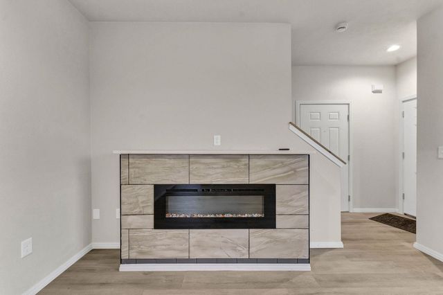 4301 N Torrez Ln, Spokane, WA 99212