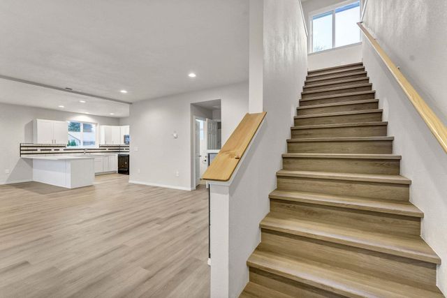 4301 N Torrez Ln, Spokane, WA 99212