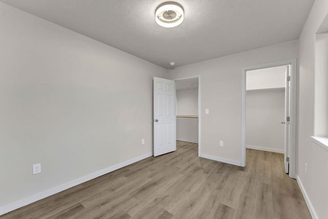 4301 N Torrez Ln, Spokane, WA 99212