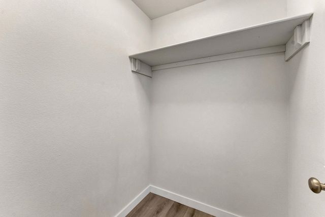 4301 N Torrez Ln, Spokane, WA 99212