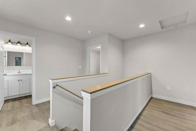 4301 N Torrez Ln, Spokane, WA 99212