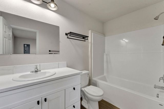 4301 N Torrez Ln, Spokane, WA 99212