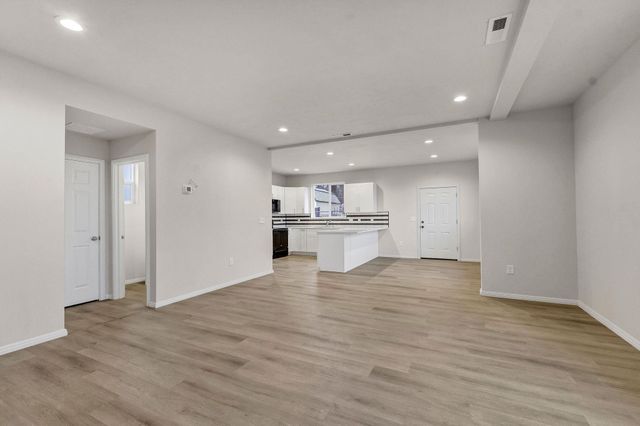 4301 N Torrez Ln, Spokane, WA 99212