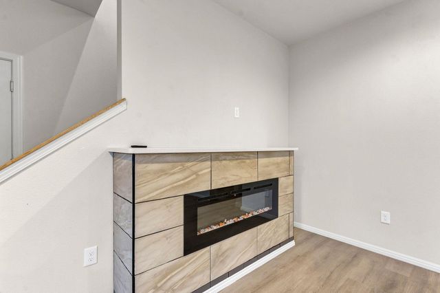 4301 N Torrez Ln, Spokane, WA 99212