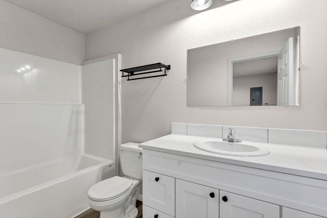 4301 N Torrez Ln, Spokane, WA 99212