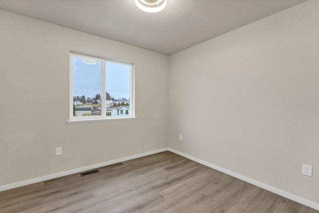 4301 N Torrez Ln, Spokane, WA 99212