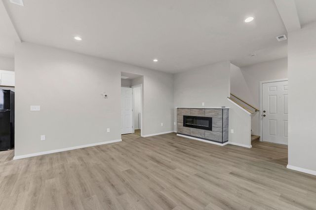 4301 N Torrez Ln, Spokane, WA 99212