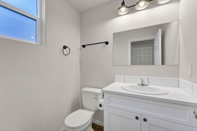 4301 N Torrez Ln, Spokane, WA 99212