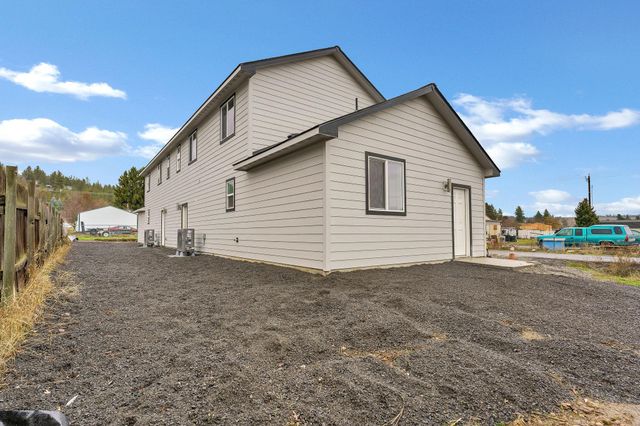 4301 N Torrez Ln, Spokane, WA 99212