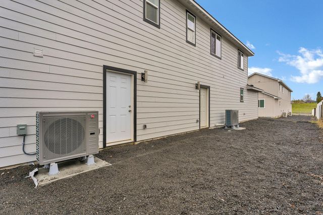 4301 N Torrez Ln, Spokane, WA 99212