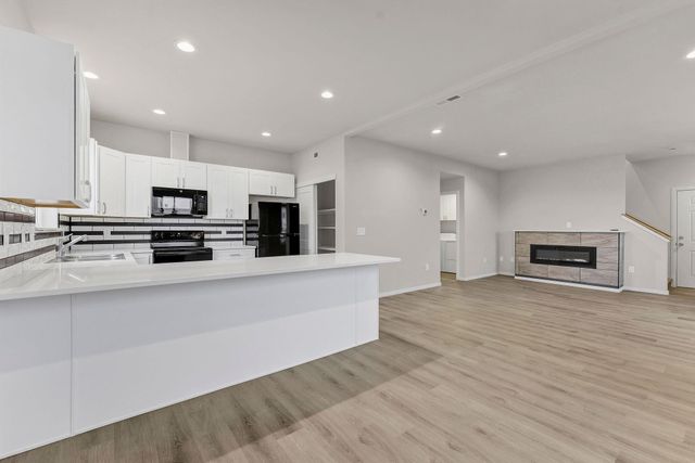 4301 N Torrez Ln, Spokane, WA 99212