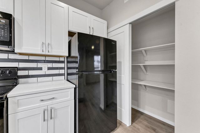 4301 N Torrez Ln, Spokane, WA 99212