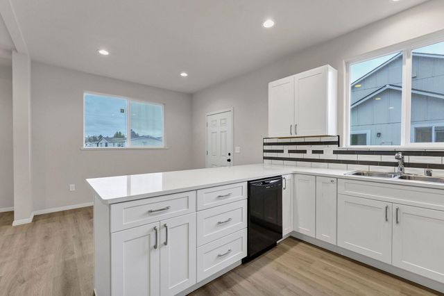 4301 N Torrez Ln, Spokane, WA 99212