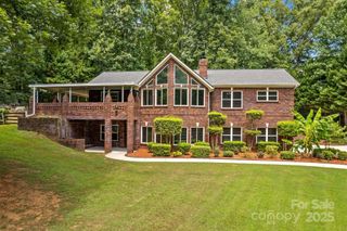 4100 Hampton Road, Salisbury, NC 28144