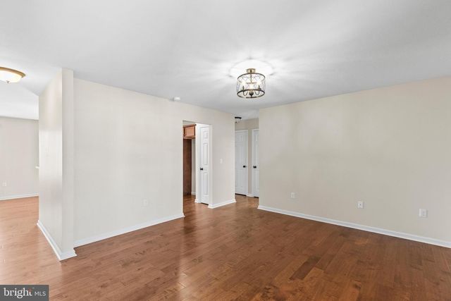 249 HEMLOCK DR, Hanover, PA 17331