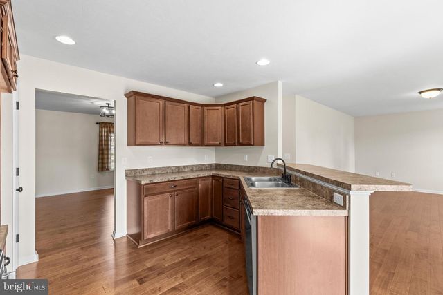 249 HEMLOCK DR, Hanover, PA 17331