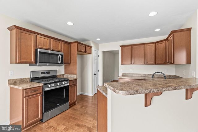 249 HEMLOCK DR, Hanover, PA 17331