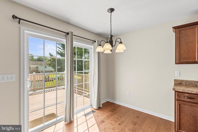 249 HEMLOCK DR, Hanover, PA 17331