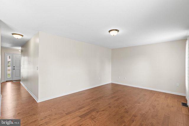 249 HEMLOCK DR, Hanover, PA 17331